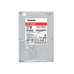 Toshiba HDD 2TB 7200 RPM 32MB 3.5 (HDWD120)